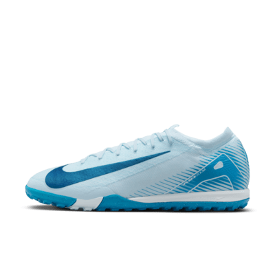 シューズ Nike Vapor 16 pro tf 25cm Nike Mercurial Vapor 16 Pro Turf Low-Top Soccer Shoes. Nike JP